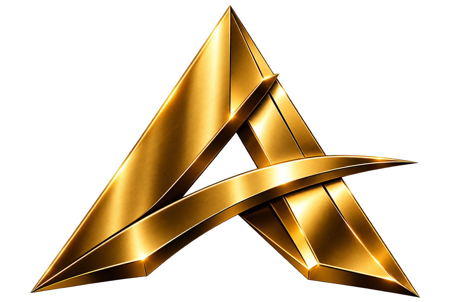 AURIVANTEQ